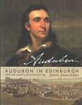 Audubon in Edinburgh