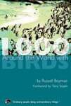 Around the World With 1000 Birds