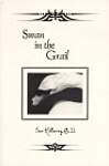 Swan in the Grail