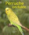 La perruche ondulée : Bien la comprendre et bien la soigner, les conseils d'un expert pour votre animal favori