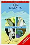 Les oiseaux