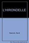 L'HIRONDELLE