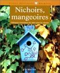 Nichoirs et Mangeoires