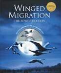 Winged Migration: The Junior Edition