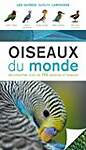 Oiseaux du monde