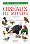 Les Oiseaux du monde