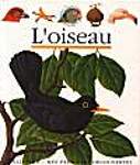 L'Oiseau