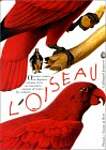 L'oiseau : Vivant ou rÃªvÃ©, peint ou sculptÃ©, observÃ© et identifiÃ©, Ã  aimer et Ã  protÃ©ger