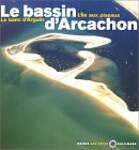 Le Bassin d'Arcachon - L'Ile aux oiseaux, Le banc d'Arguin