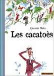 Les Cacatoès