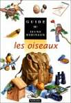 Guide du jeune Robinson : Les oiseaux