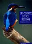 Les Oiseaux de nos regions