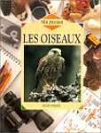 Les oiseaux