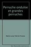 Perruche ondulée et grandes perruches