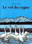 Le Vol du cygne