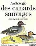 Anthologie des canards sauvages