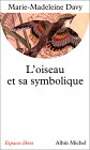 L'oiseau et sa symbolique