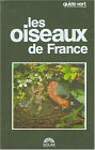 Les oiseaux de France