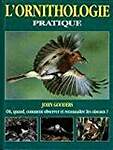 L'ornithologie pratique