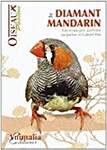 Le Diamant Mandarin