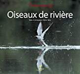 Oiseaux de riviÃ¨re