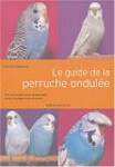 Le Guide de la perruche ondulée