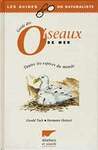 GUIDE DES OISEAUX DE MER