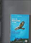 Guide des rapaces diurnes