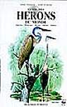Guide des herons du monde 080897