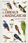 GUIDE DES OISEAUX DE MADAGASCAR