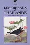 LES OISEAUX DE THAILANDE
