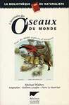 L'Inventaire des oiseaux du monde