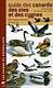 Guide des canards, des oies et des cygnes