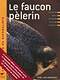 Le Faucon pÃ¨lerin
