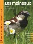 Les moineaux : Description, répartition, habitat, moeurs, observation