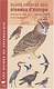 Guide Heinzel des oiseaux d'Europe : D'Afrique du Nord et du Moyen-Orient