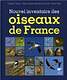 Nouvel Inventaire des oiseaux de France