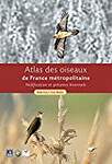 Atlas des oiseaux de France mÃ©tropolitaine. Nidification et prÃ©sence hivernale (coffret 2 volumes)