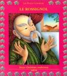 Le rossignol