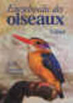 Encyclopédie des oiseaux