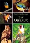 Les oiseaux