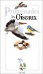 Les oiseaux