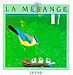 La mÃ©sange