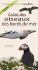 Guide des oiseaux des bords de mer