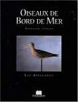 Les oiseaux de bord de mer les appelants