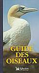 Guide des oiseaux