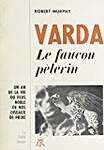 Varda, faucon pèlerin