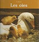 Les oies