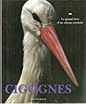 Les cigognes