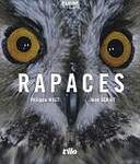 Rapaces